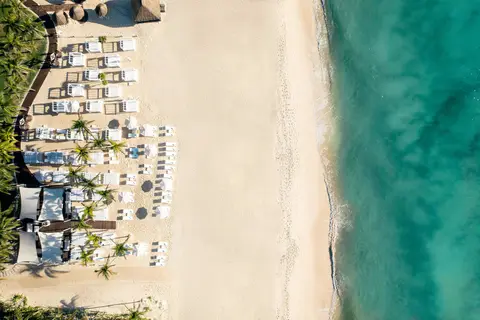 Iberostar Waves Tucán in Playa del Carmen — foto 26