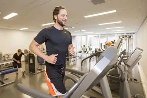 Hof van Saksen foto 20