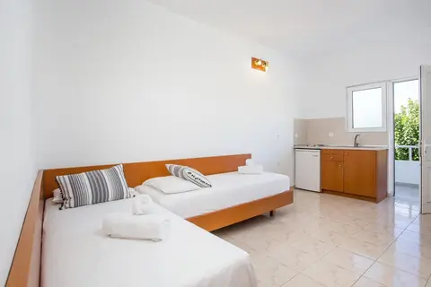 Sams Studios in Faliraki — foto 19