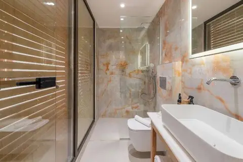 The Wine Hotel in Municipal Unit of Rhodes, foto 15