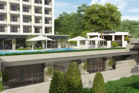 Premier Nergis Beach Hotel in Marmaris — foto 14