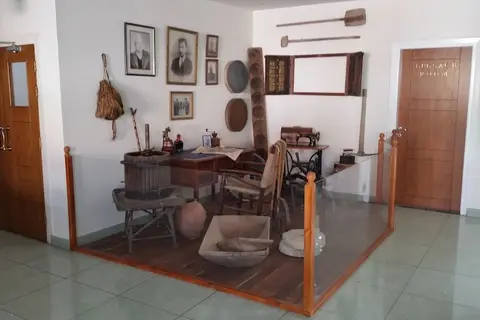 M. Moniatis Hotel in Λεμεσός — foto 24