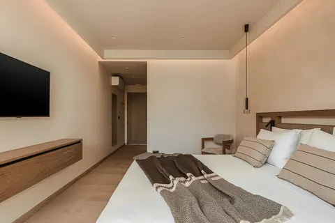Mitsis Bali Paradise in Vlichada — foto 15
