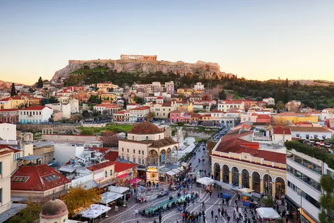 Novus City Hotel foto 18