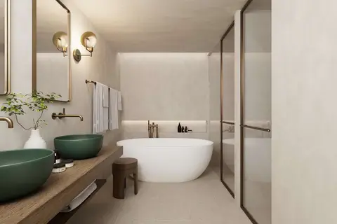 The Olivar Suites in Municipal Unit of Meliteieis, foto 26