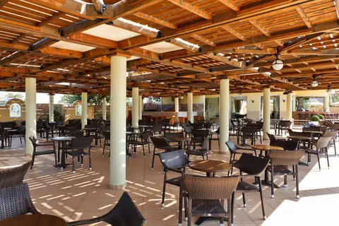 Gaia Palace in Δήμος Κω — foto 8