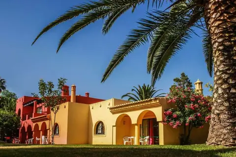 Colina Village in Lagoa e Carvoeiro — foto 15