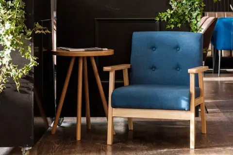 Hotel Brasserie Smits foto 21