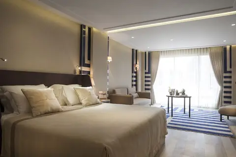 Rixos Premium Göcek in Fethiye — foto 21