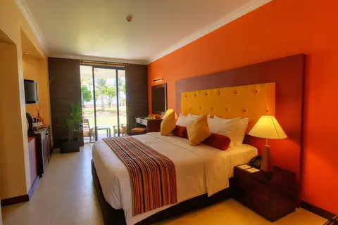 Turyaa Kalutara in Kalutara — foto 19