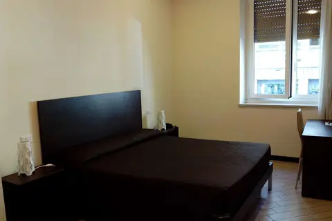 Hotel Central Lodge in Rome, foto 6