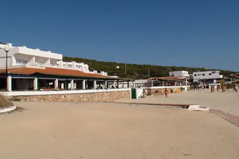 Riu Palace La Mola in Formentera — foto 14