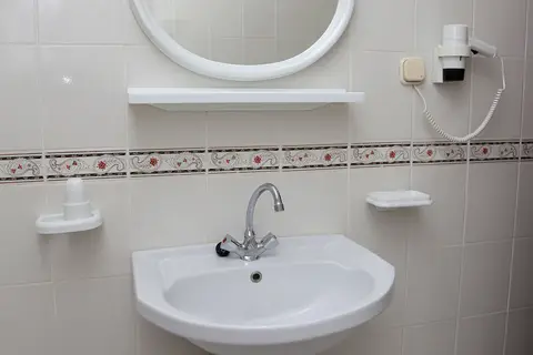 Villa Kececi in Ortaca — foto 15
