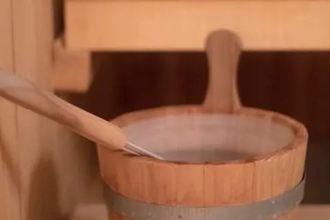 Landhotel Postgut foto 18