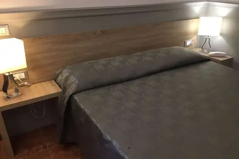 Hotel Alinari in Florence, foto 4