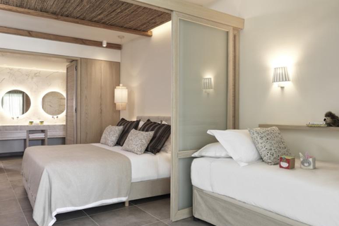 Atlantica Dreams Resort foto 19