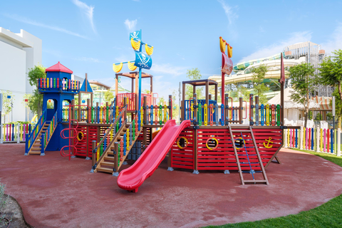 Hotel Anda Barut Collection foto 15