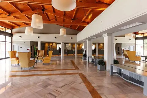 Protur Badia Park Aparthotel in Sant Llorenç des Cardassar, foto 29