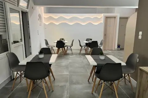 Dilion Hotel in Παροικιά — foto 6