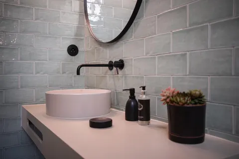 Casa Nas Caldeiras in Povoação — foto 8