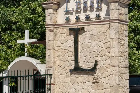 Zeus Eleva Kassandra Lagoon in Renaissance Hanioti Resort, foto 10