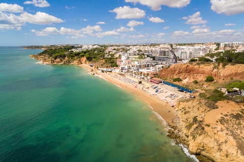 Appartementen Do Parque foto 16