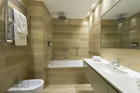 Hotel Catalonia Porto in Vila Nova de Gaia, foto 13