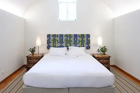 ADC - Albergaria do Calvario by Unlock Hotels in Evora — foto 13