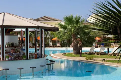 TUI BLUE Atlantica Aeneas Resort in Αγία Νάπα — foto 16