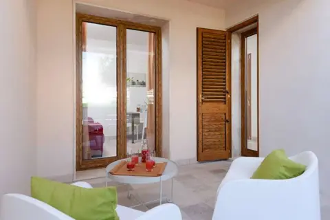 Mare Live Villas in Melendugno — foto 10