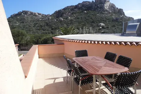 Le Nereidi Hotel Residence & Conference in La Maddalena, foto 18