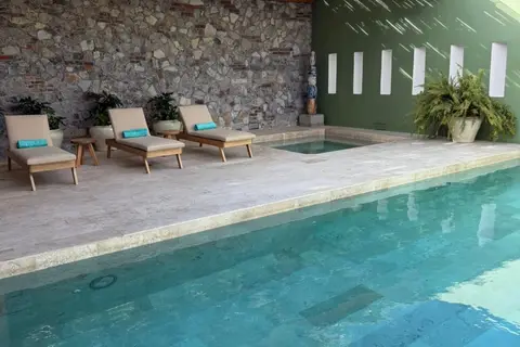 Boutique Casareyna in Puebla, foto 2