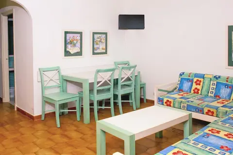 Apartamentos Son Bou Gardens in Alaior — foto 28