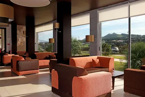 Apartments Acorsonho in Ponta Delgada, foto 19