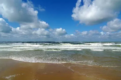 Two Brothers Hotel Astoria foto 17