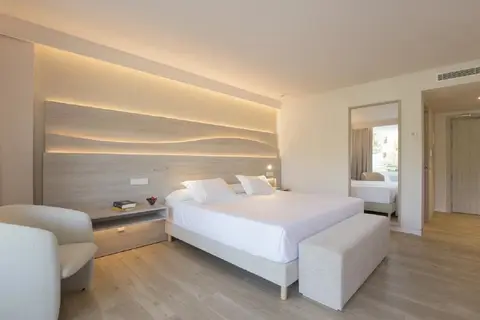 Canyamel Park Hotel & Spa in Canyamel — foto 9