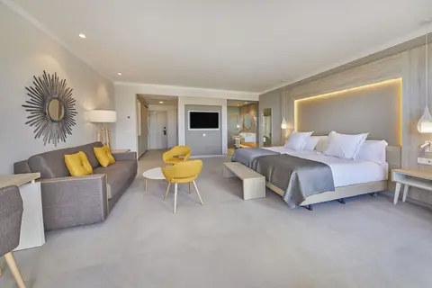 Bahia Principe Fantasia Tenerife in San Miguel de Abona — foto 18