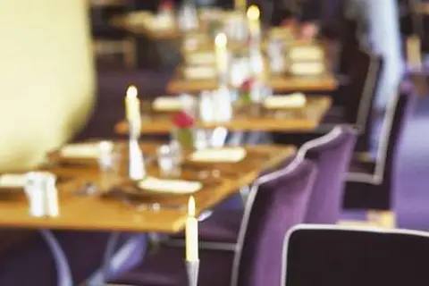 WestCord Fashion Hotel Amsterdam in Amsterdam — foto 6