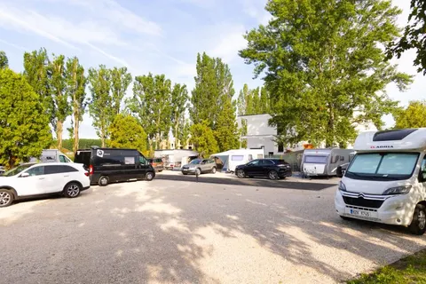 Thermalpark Dunajská Streda in Dunajská Streda — foto 27