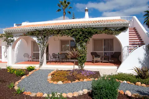 Rocha Brava Village Resort in Lagoa e Carvoeiro, foto 23
