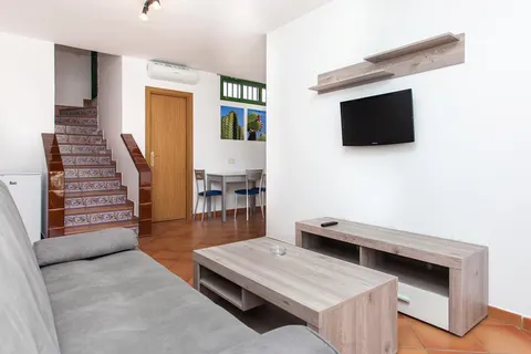 TAO Caleta Playa foto 4