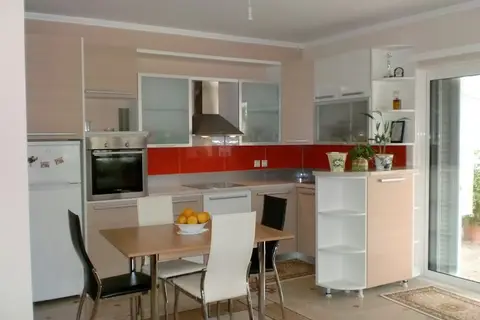 Valena Studios in Nidri Star, foto 24