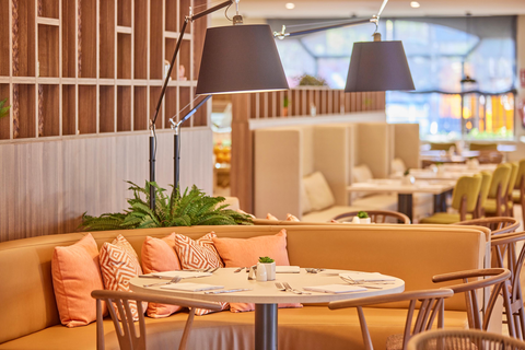 Aparthotel Zafiro Mallorca foto 6