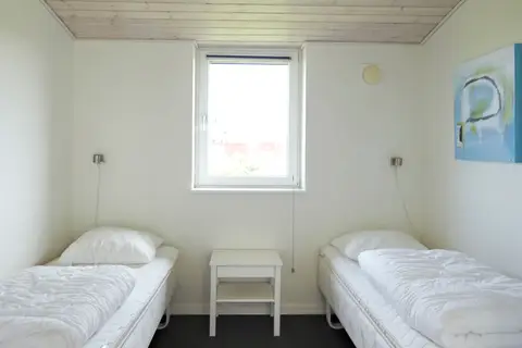 Vakantiepark Lalandia Billund in Billund (plaats) — foto 37