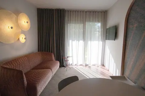 Demo Hotel - Design Emotion in Rimini, foto 16
