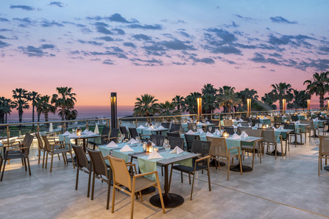 Arcanus Hotels Sorgun foto 20