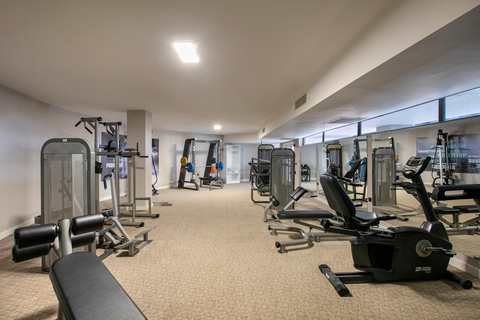 Hotel Greenwood Resort Kemer foto 16