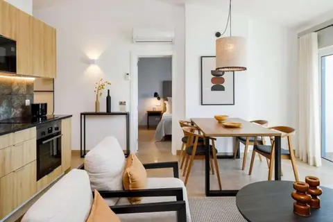 Quinta do Paraiso in Lagoa e Carvoeiro, foto 6
