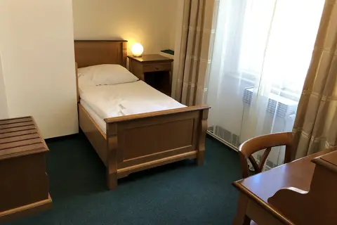 Brezina in Praag, foto 28