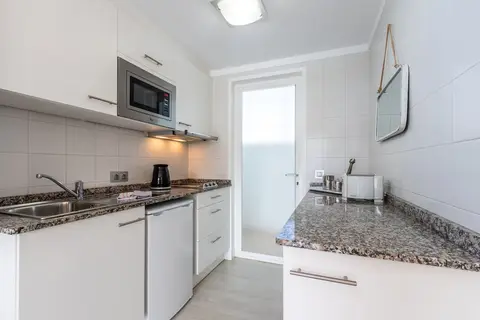 Duvabitat Apartments in Port de Pollença — foto 10